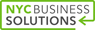 Small Business Matching Grants